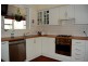 7 Cooke Street, Hilton WA 6163
