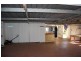 7 Cooke Street, Hilton WA 6163