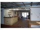 7 Cooke Street, Hilton WA 6163