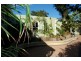 7 Cooke Street, Hilton WA 6163
