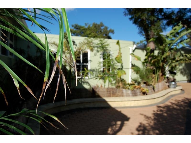 7 Cooke Street, Hilton WA 6163