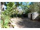 7 Cooke Street, Hilton WA 6163