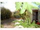 7 Cooke Street, Hilton WA 6163