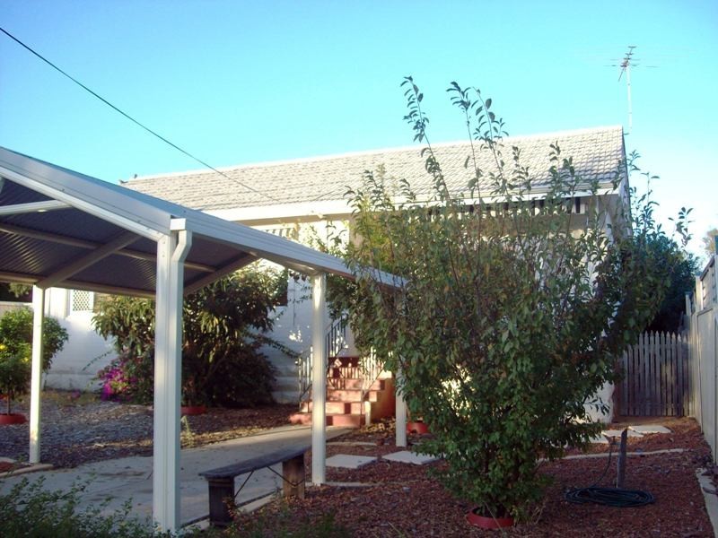 10A Joyce Street, Hamilton Hill WA 6163