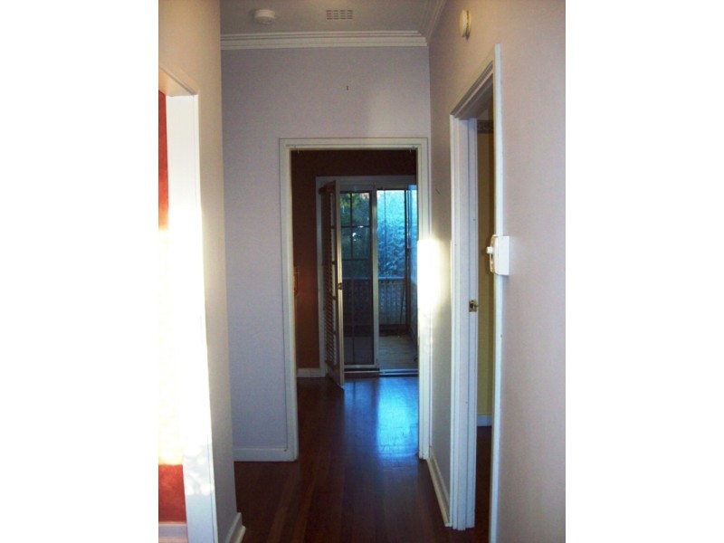 10A Joyce Street, Hamilton Hill WA 6163