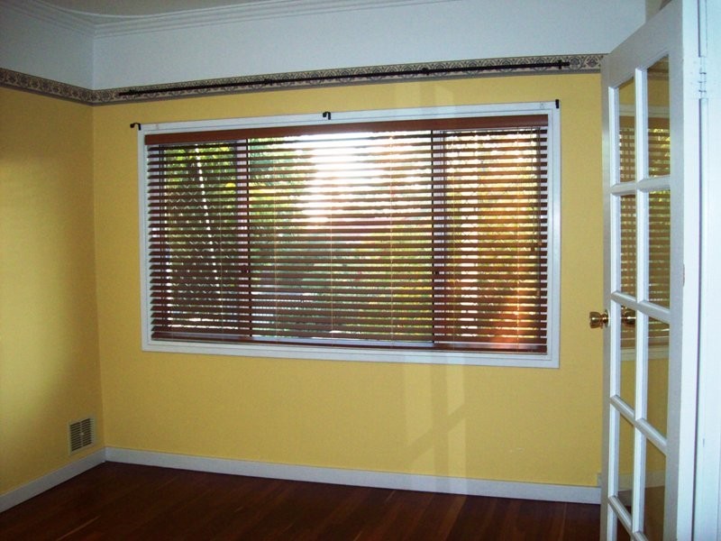 10A Joyce Street, Hamilton Hill WA 6163