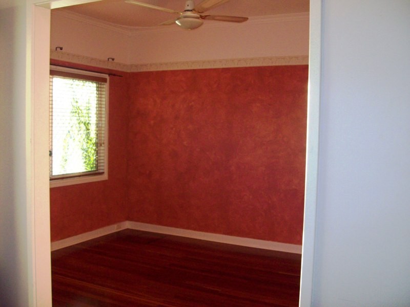 10A Joyce Street, Hamilton Hill WA 6163