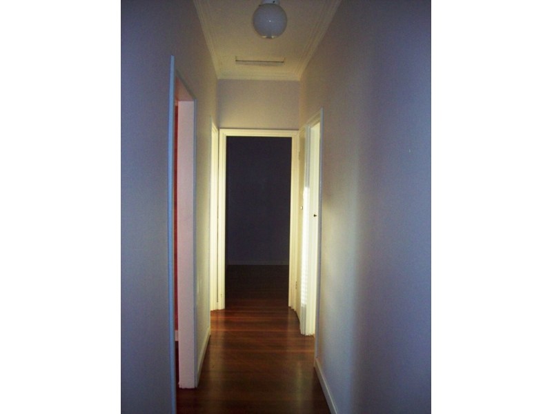 10A Joyce Street, Hamilton Hill WA 6163