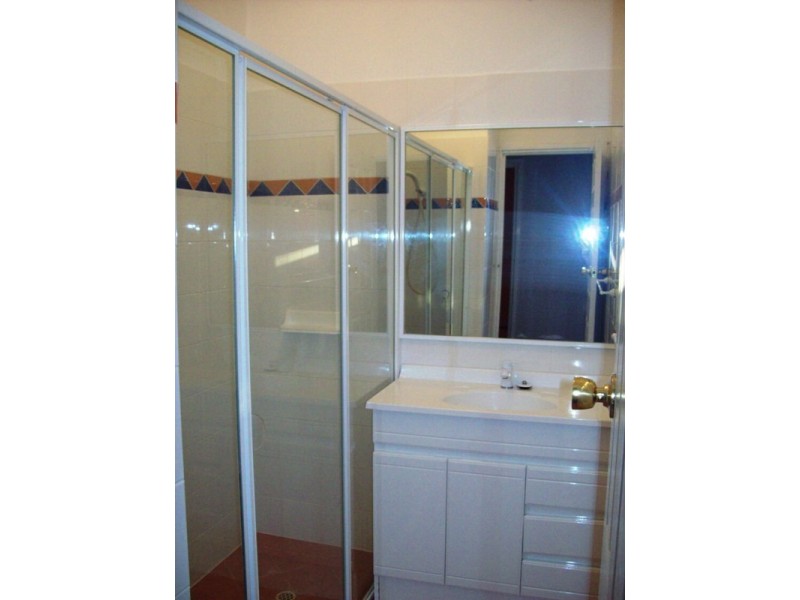 10A Joyce Street, Hamilton Hill WA 6163