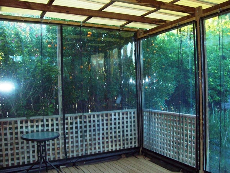 10A Joyce Street, Hamilton Hill WA 6163