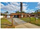 19 Kootingal Road, Armadale WA 6112
