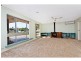 19 Kootingal Road, Armadale WA 6112