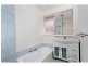 19 Kootingal Road, Armadale WA 6112