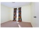 19 Kootingal Road, Armadale WA 6112