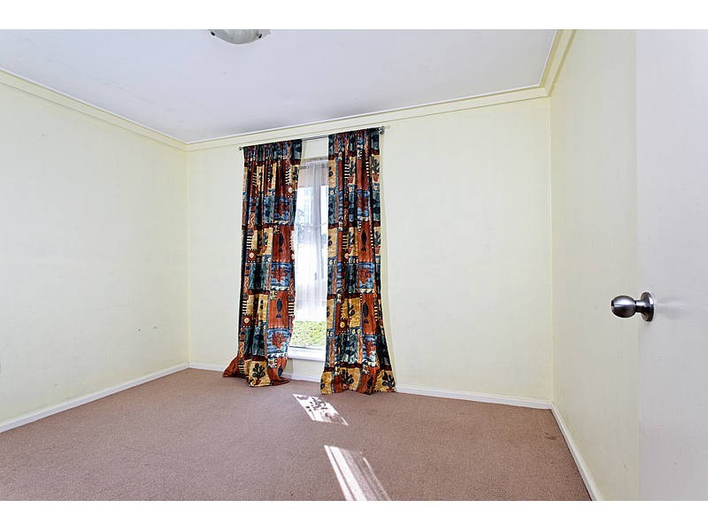 19 Kootingal Road, Armadale WA 6112