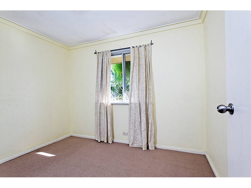 19 Kootingal Road, Armadale WA 6112