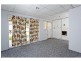 19 Kootingal Road, Armadale WA 6112