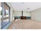19 Kootingal Road, Armadale WA 6112