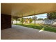 19 Kootingal Road, Armadale WA 6112