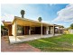 19 Kootingal Road, Armadale WA 6112