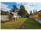 19 Kootingal Road, Armadale WA 6112