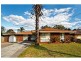 19 Kootingal Road, Armadale WA 6112