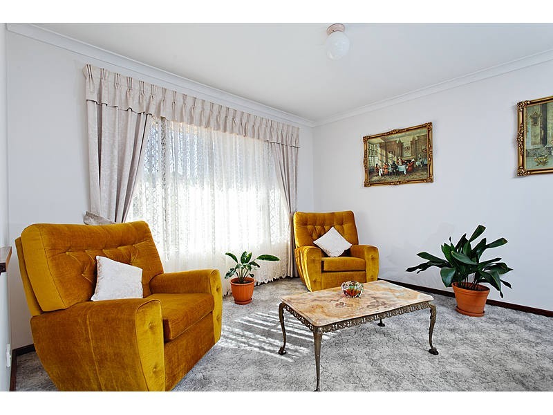 12A Crossland Way, Kardinya WA 6163