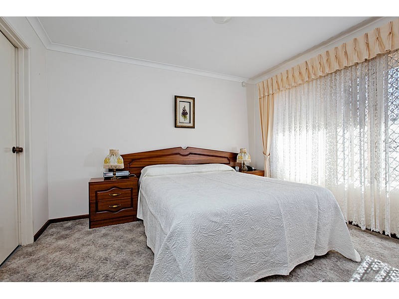 12A Crossland Way, Kardinya WA 6163