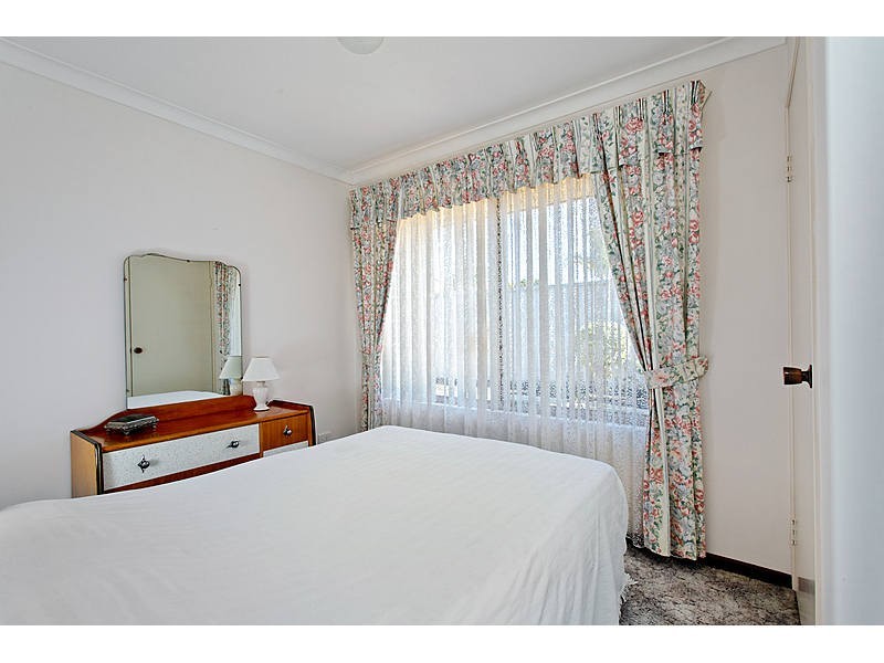 12A Crossland Way, Kardinya WA 6163