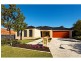 5 Pavonia Heights, South Lake WA 6164