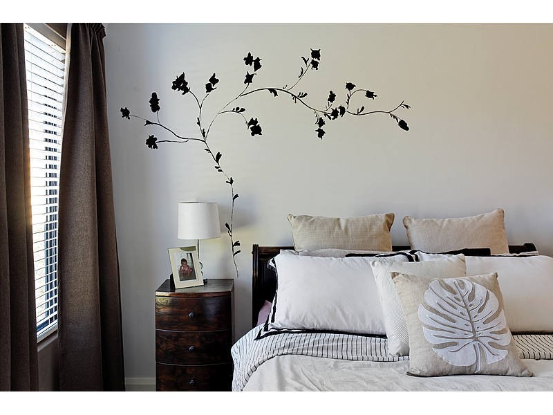 5 Pavonia Heights, South Lake WA 6164