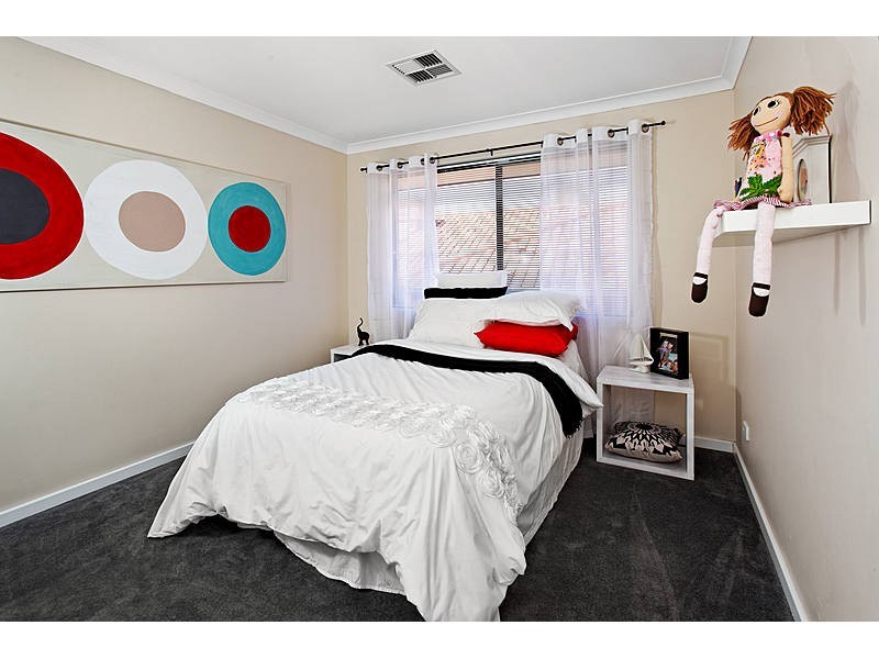 5 Pavonia Heights, South Lake WA 6164