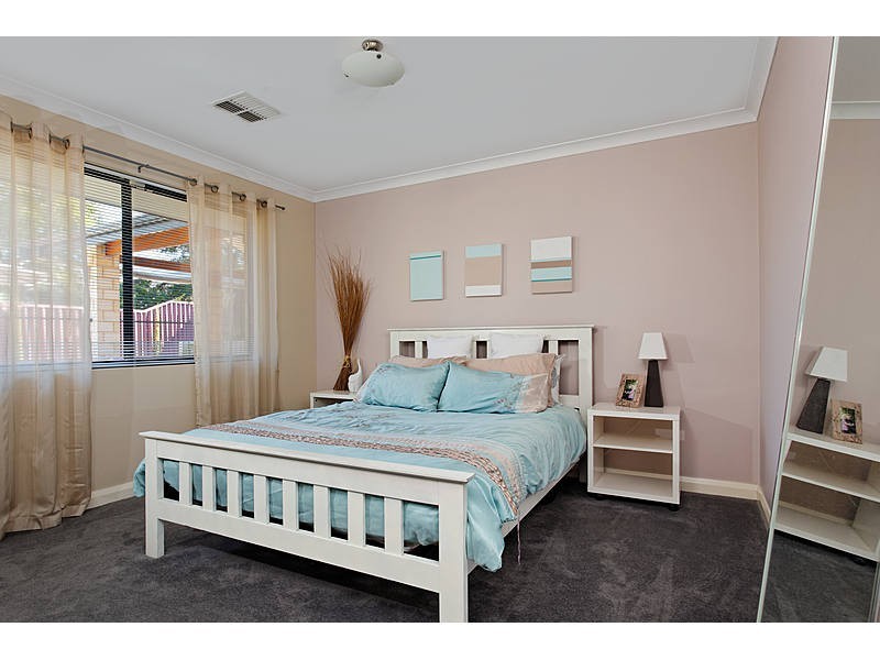 5 Pavonia Heights, South Lake WA 6164