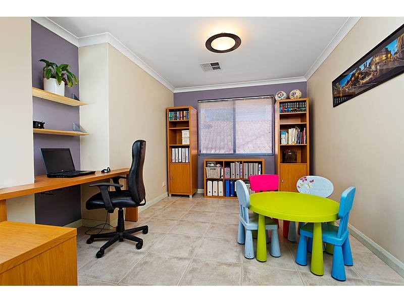 5 Pavonia Heights, South Lake WA 6164