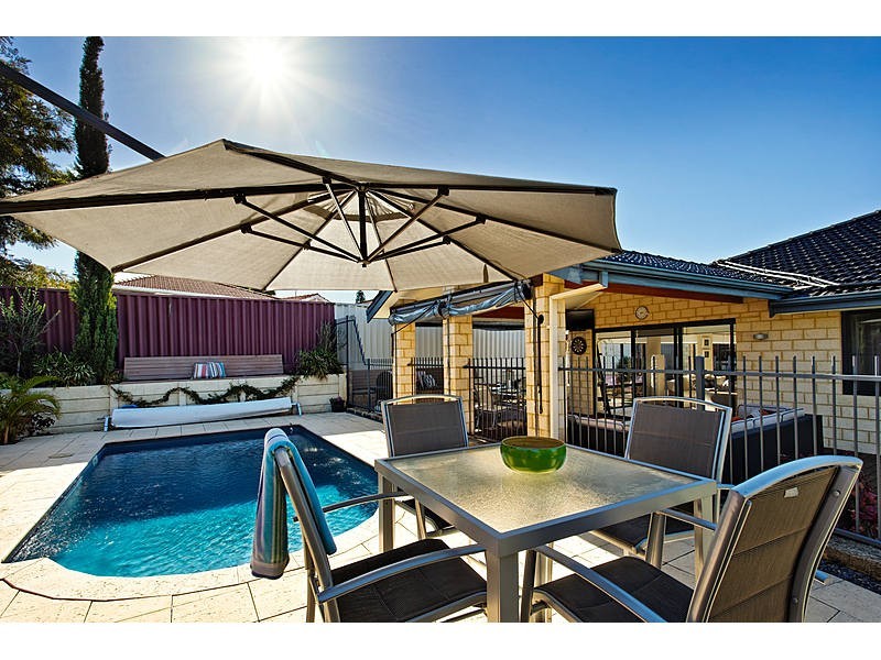 5 Pavonia Heights, South Lake WA 6164