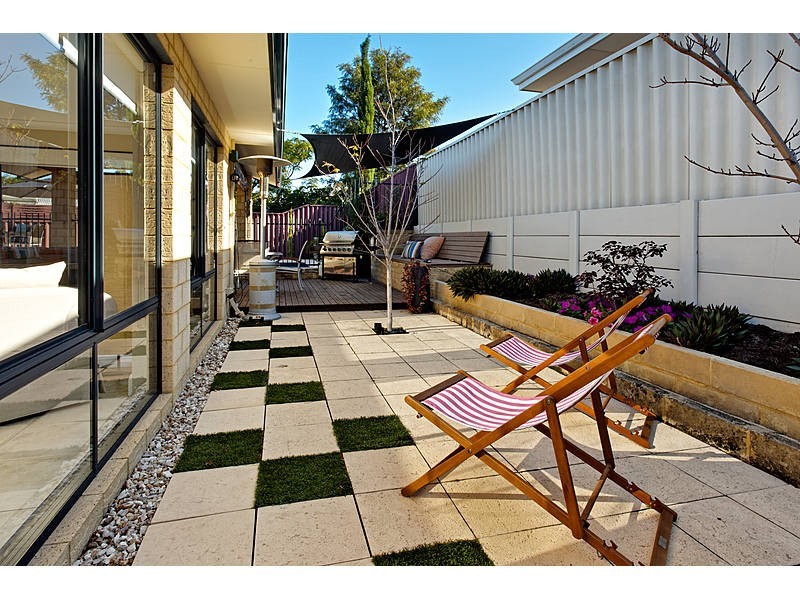 5 Pavonia Heights, South Lake WA 6164