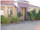 5/25 Ellesmere Circuit, Success WA 6164
