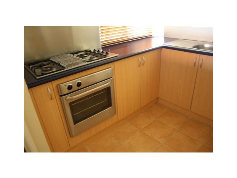 5/25 Ellesmere Circuit, Success WA 6164