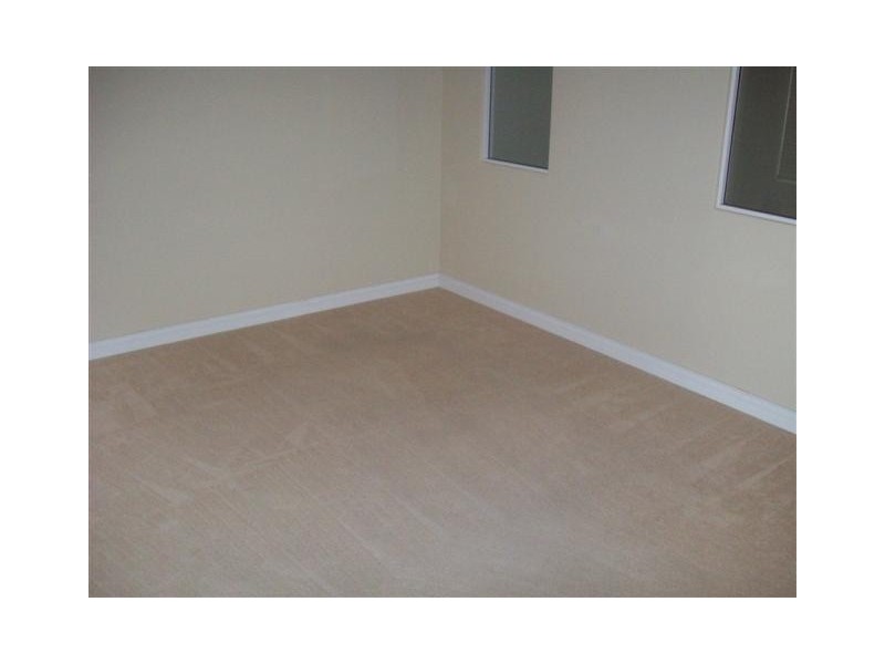 5/25 Ellesmere Circuit, Success WA 6164