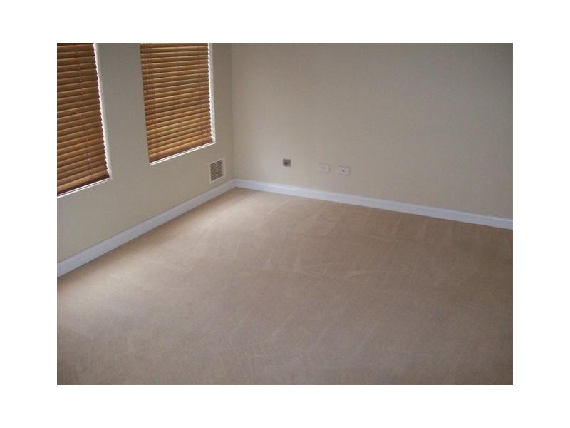 5/25 Ellesmere Circuit, Success WA 6164