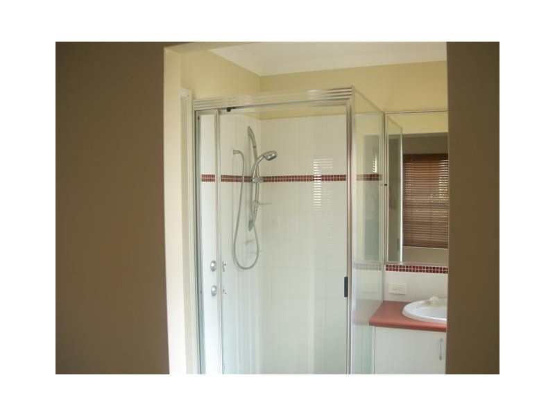 5/25 Ellesmere Circuit, Success WA 6164