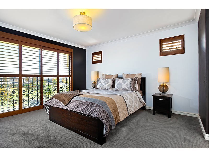 7 Babylon Lane, Aubin Grove WA 6164
