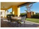 7 Babylon Lane, Aubin Grove WA 6164