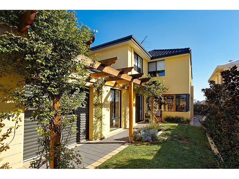 7 Babylon Lane, Aubin Grove WA 6164