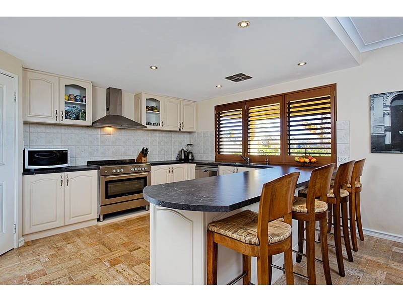 7 Babylon Lane, Aubin Grove WA 6164