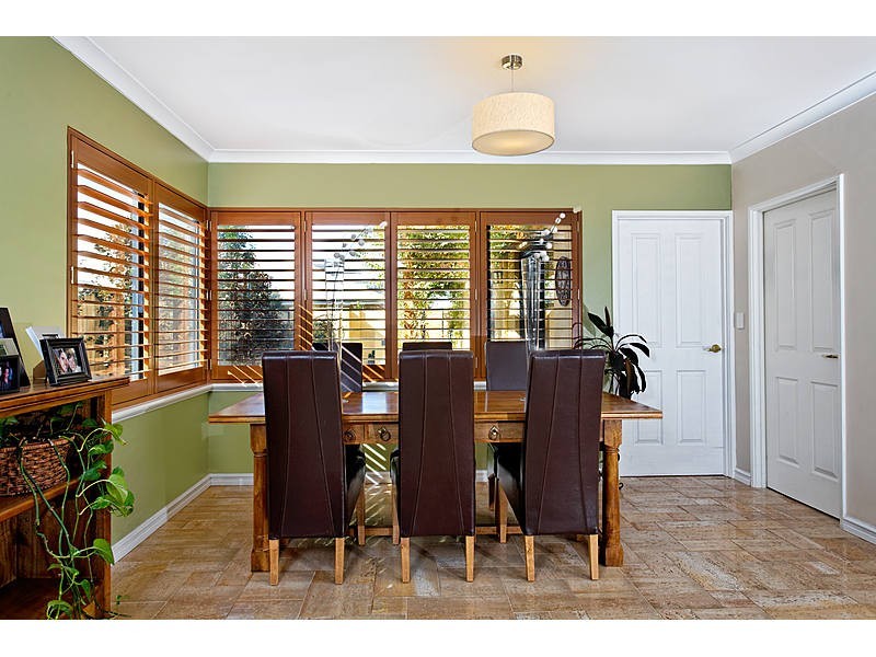 7 Babylon Lane, Aubin Grove WA 6164