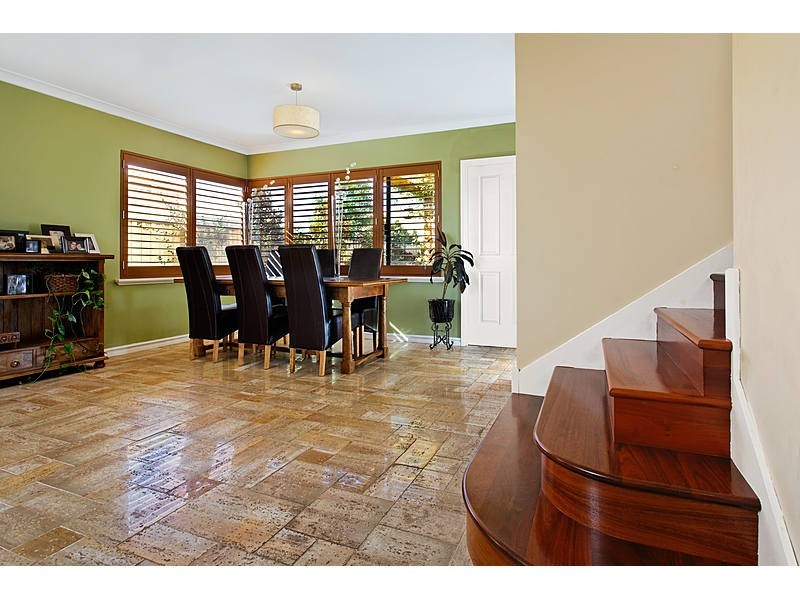 7 Babylon Lane, Aubin Grove WA 6164