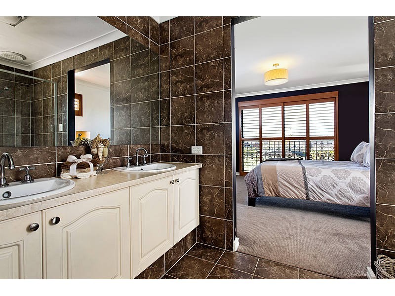 7 Babylon Lane, Aubin Grove WA 6164