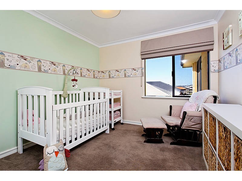 7 Babylon Lane, Aubin Grove WA 6164