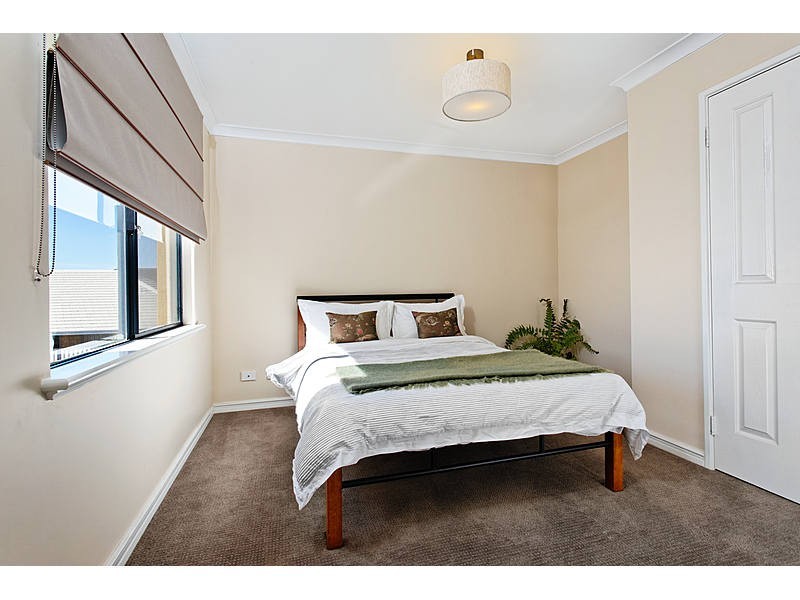 7 Babylon Lane, Aubin Grove WA 6164